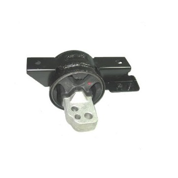 Motor Takozu Accent Era 2006- / Rio 2006- Sol (Şanzuman) (Benzinli)