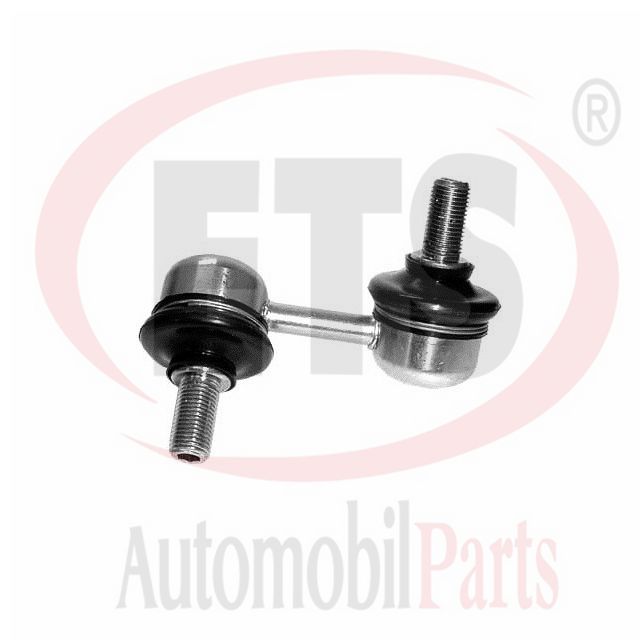 Z Rot (Viraj Askı Rotu) L200 2007-2014 Ön Sağ