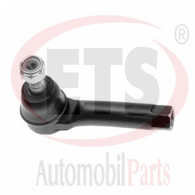 Rot Başı (L/R) Sephia 1993-1997  Shuma 1996-  Clarus 1996-  Carens 2002-2005