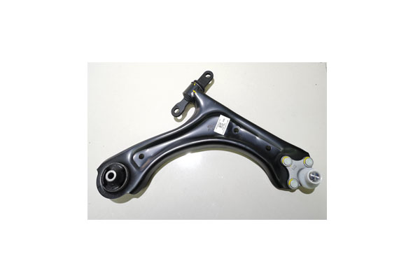 Alt Salıncak Tucson 2021- / Sportage 2021-  Sağ