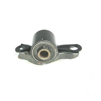 Alt Salıncak Kelebek Burcu Mazda 626 1992-1997 Sağ