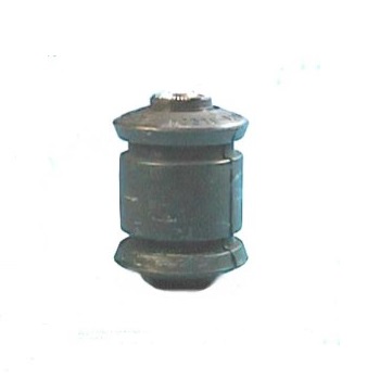 Alt Salıncak Burcu Arka Vitara 1990-2001