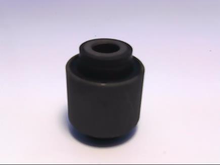 Denge Kol Burcu (36*12*44) Carisma 1996-1999 Proton Persona 1996-