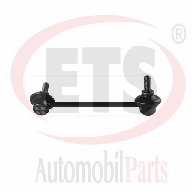 Z Rot (Viraj Askı Rotu) On Sag- Mazda 6 07-