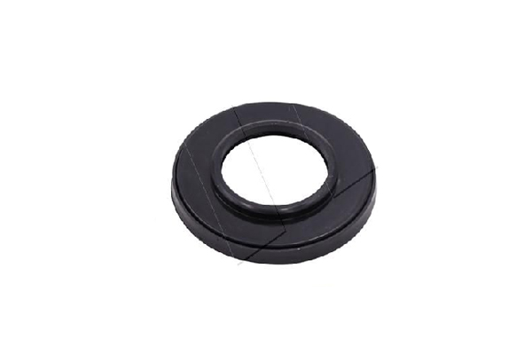 Amortisor Rulmani (57.5*30.5*10)- Almera Sunny