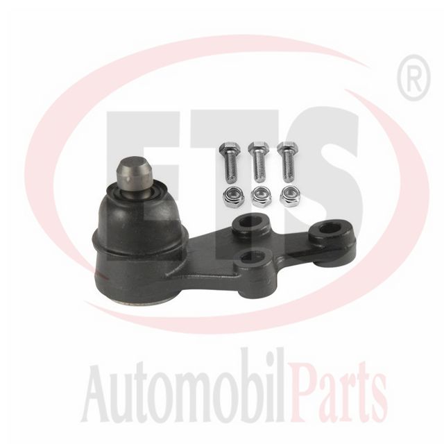 Rotil Alt H1 2008- / Ix55 2008- / Carnival 2006-