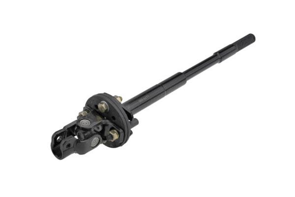 Direksiyon Mili (Mafsallı)- Hilux Vigo 2005-2015