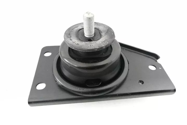 Motor Takozu Sağ Accent Era Benz. 2006- Rio Benz. 2006-