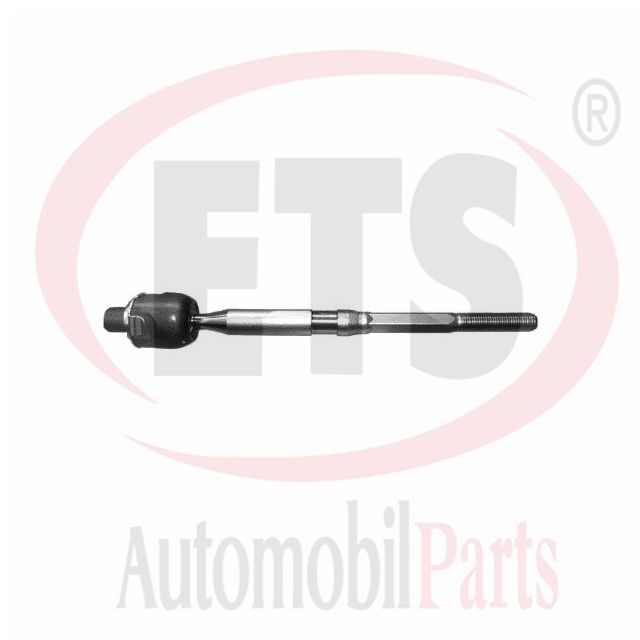 Rot Mili Sağ (M18Mm) Jazz 2002-2008 City 2002-2007