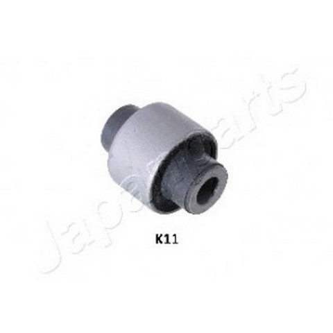 Arka Tasiyici Burcu (59*14*44)- I30 08-11  Ceed 08-11