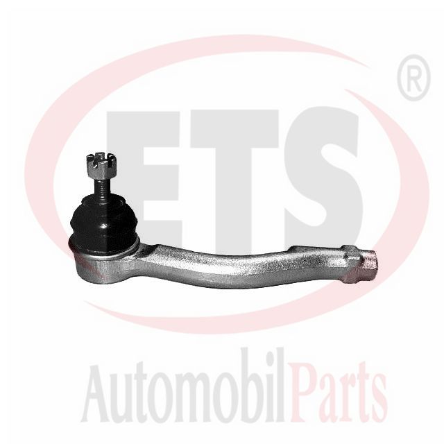 Rot Başı Sol Sonata 1998-2005  Magentis 2001-  Opirus 2003-