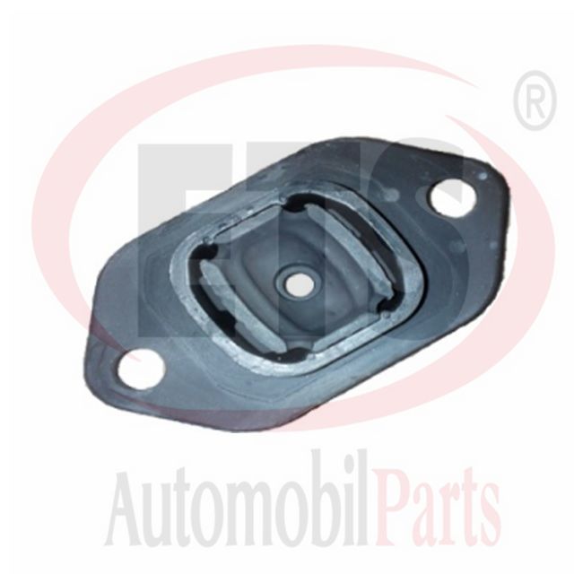 Şanzuman Takozu Qashqai 2014- / X-Trail 2014- / Juke 2010-