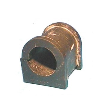 Viraj Lastiği Ön L200-Magnum 4Wd 2000-2006