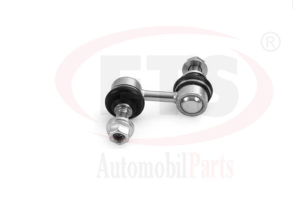 Z Rot (Viraj Askı Rotu) On Lr - Legacy 09-14