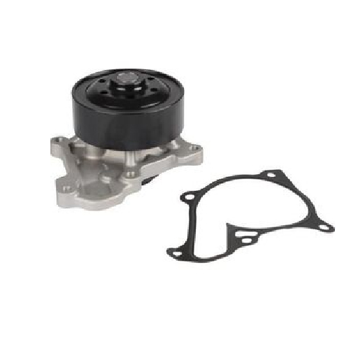 Devirdaim Mazda-3 1.5 Dizel 16-  Mazda-2 14-  Cx3 1.5 Dizel 15-