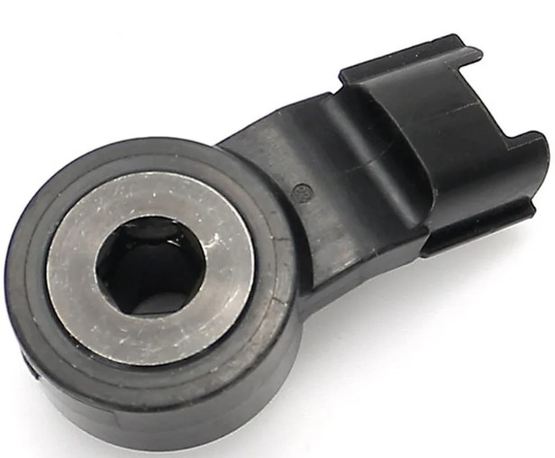 Vuruntu Sensörü Corolla 1.6 Vvti 2001-2018 / Auris 1.3-1.6 Vvti 2007-2018 / Avensis 2003-2018 / Ch-R 2016- / Land Cruiser 2007- /  Rav4 2001- / Yaris 2006- / Terios 2006- / Sirion 2005- 