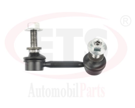 Z Rot Arka Sag- Qashqai 21-