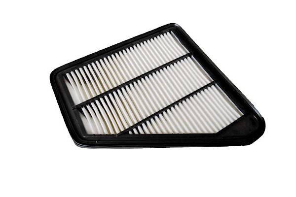 Hava Filtresi Civic Hb 1.6 Dizel 2012-