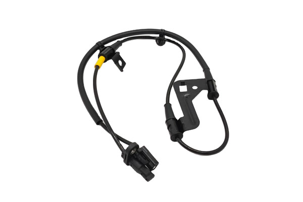 Abs Sensörü Elantra 2016-2020 Ön Sol