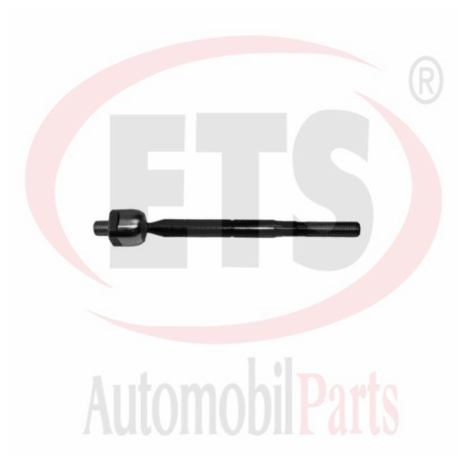 Rot Kolu (Rot Mili) Rav4 2001-2005