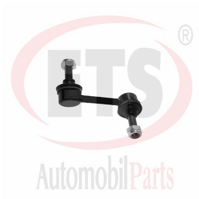 Z Rot (Viraj Askı Rotu) Ön Sağ Accord 2008-