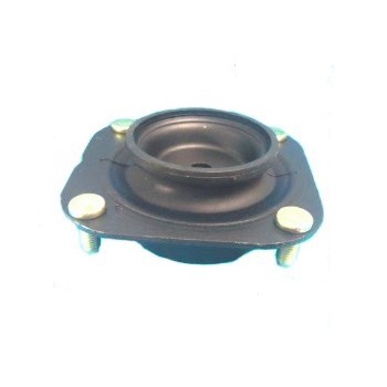 Amortisör Takozu Mazda 323 1990-1995 Ön (Tek)