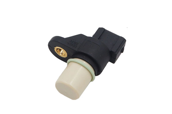 Krank Sensörü Elantra 2.0 1996-2001 / Tucson / Santa-Fe / Carens / Sportage