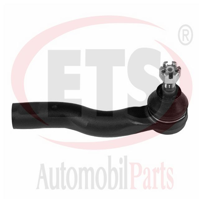 Rot Başı Corolla 2007-2018 / Auris 2007-2018 Sağ