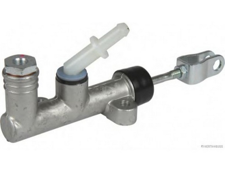 Debriyaj Üst Merkezi Bongo 2004-