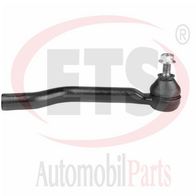 Rot Başı X-Trail 2014- Sağ