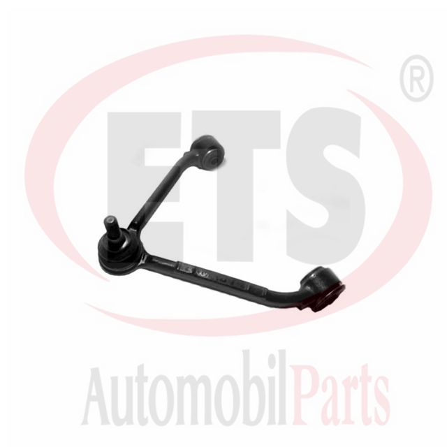 Üst Salıncak Actyon 2008- / Actyon Sports 2008- / Kyron 2008- Sol (Döküm)