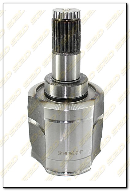 Aks Kafası Accent Era Benzinli 2006-2011 İç (25*22*42)