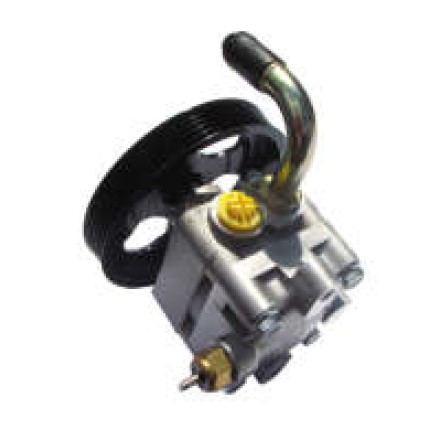 Direksiyon Pompası 626 1.8 -2.0 98-02 / 323 Familia 1.8 1998-2002 (Hidrolik)