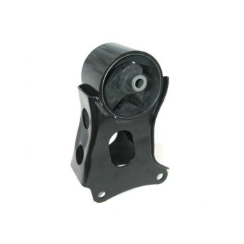 Motor Takozu X-Trail 2.5 2001-2006 Arka