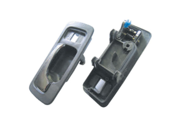 Kapı Kolu Accord 1990-1993 Ön İç Sağ