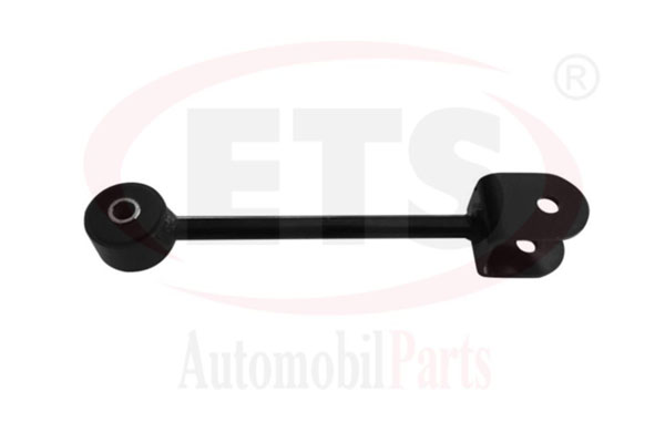 Denge Kolu Arka (L/R) (Çatallı)  H350 2015-