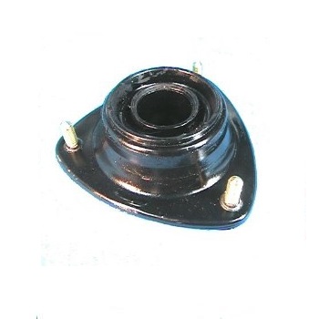 Amortisör Kule Takozu ön Swift 1989-2001-41710-60B01