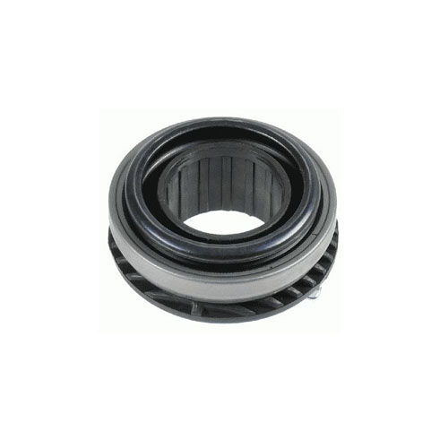 Debriyaj Rulmanı Accent 95-06 / Accent Era 2006-