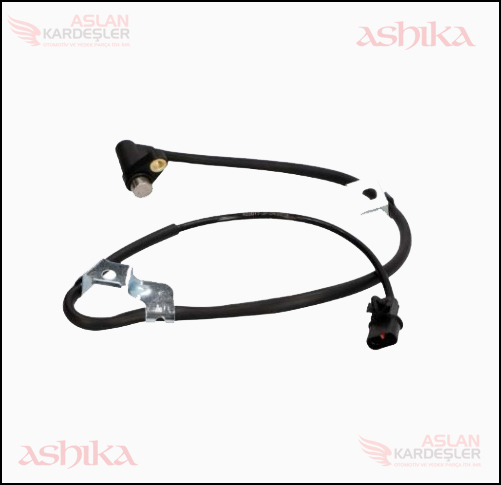 Abs Sensörü Starex 2003-2007 Arka Sol