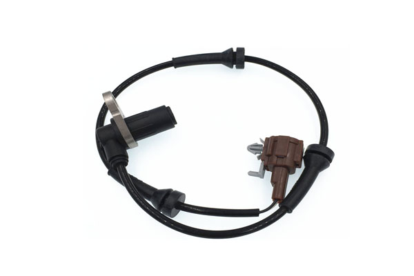 Abs Sensörü X-Trail 2001-2013 Arka Sol