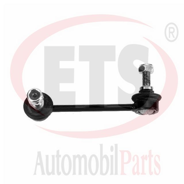 Z Rot (Viraj Askı Rotu) Crv 1997-2000 Arka Sol