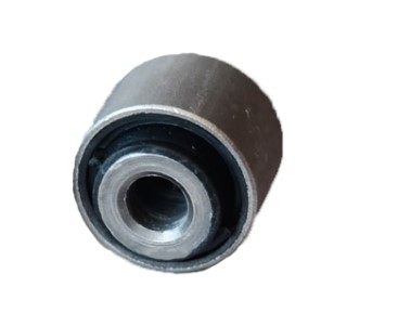 Denge Kol Burcu Arka Orta (31*20*10) Civic 1992-2000