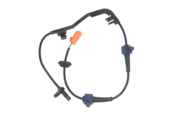 Abs Sensörü Jazz 2002-2007 Arka Sol