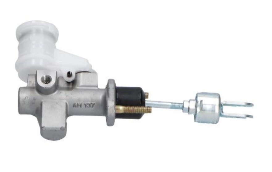 Debriyaj Üst Merkezi- L200 Euro5 10-15