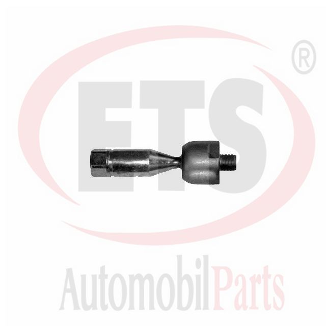 Rot Kolu (Rot Mili) Land Cruiser J90 1995-1997 / 4 Runner 1995-