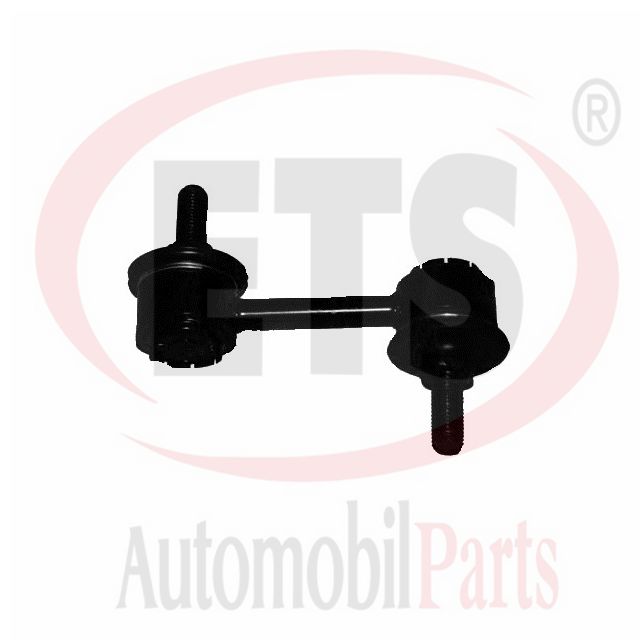 Z Rot (Viraj Askı Rotu) Arka Sonata 2005- / Grandeur 2005-