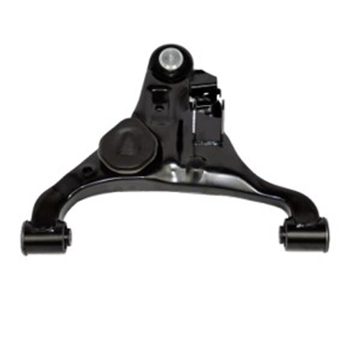 Alt Salıncak Navara 2015- Sol