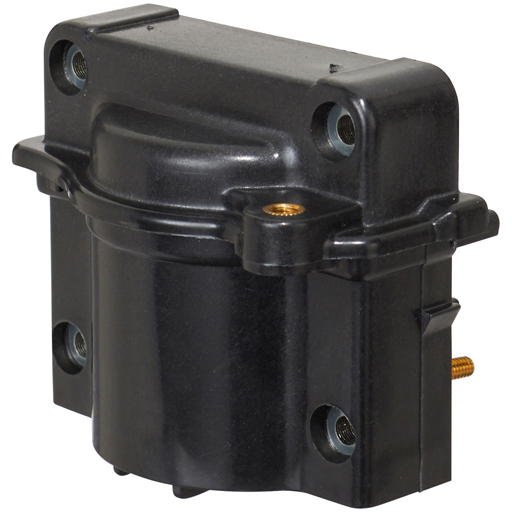 Ateşleme Bobini Corona At171 - At181 1988-1991