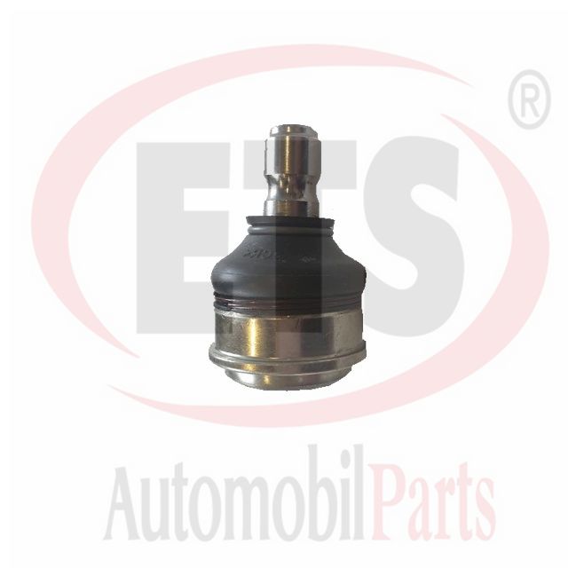 Alt Rotil Carry Ga413 1999-2003