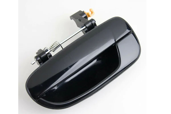 Kapı Kolu Arka Dış Sağ Accent 2000-2005